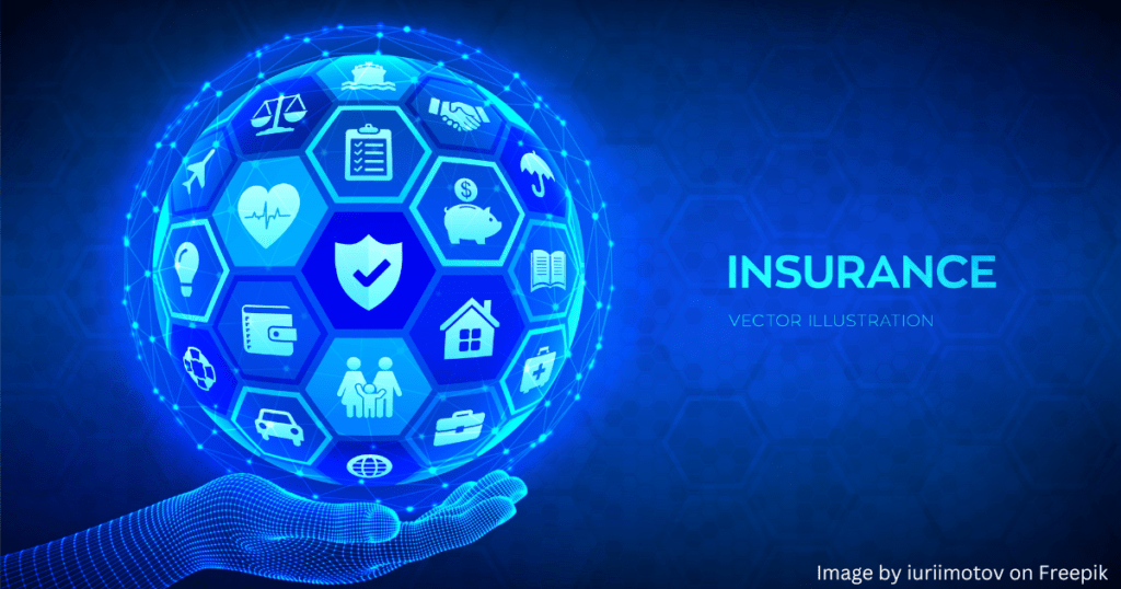 Insurance Automation - IntellitoAI